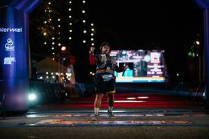 BIB: 
                            <button type="button" onclick="openModal(28059623)" class="btn btn-primary btn-sm float-right btn-popup" data-toggle="modal" data-target=".modal-high-quality">
                        <i class="fas fa-shopping-cart"></i> Add to Cart
                    </button>
                                            <button type="button" onclick="isThisMe(28059623, true)" class="btn btn-success btn-sm float-right btn-popup btn-isme hidden" data-toggle="tooltip" data-placement="bottom" title="นี่คือรูปของคุณใช่ไหม คลิกที่นี่เพื่อเอาเข้าอัลบั้ม">
                        <i class="fas fa-plus"></i> Add to album
                    </button>
                    <button type="button" onclick="isThisMe(28059623, false)" class="btn btn-warning btn-sm float-right btn-popup btn-isnotme hidden">
                        <i class="fas fa-ban"></i> Remove from album
                    </button>